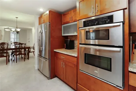 2030 S Ocean Drive Hallandale Beach FL 33009