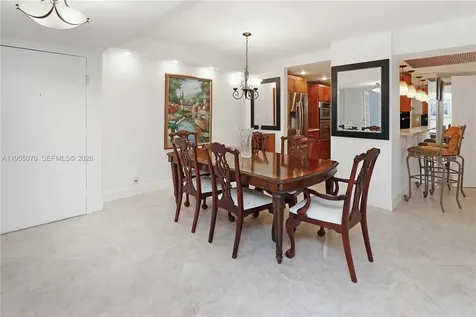 2030 S Ocean Drive Hallandale Beach FL 33009