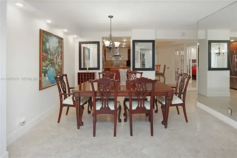 2030 S Ocean Drive Hallandale Beach FL 33009