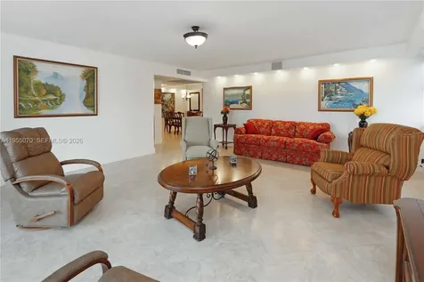 2030 S Ocean Drive Hallandale Beach FL 33009
