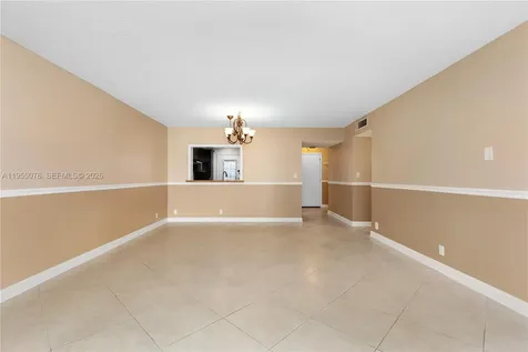 301 NE 14th Avenue Hallandale Beach FL 33009