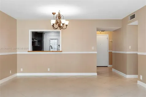 301 NE 14th Avenue Hallandale Beach FL 33009