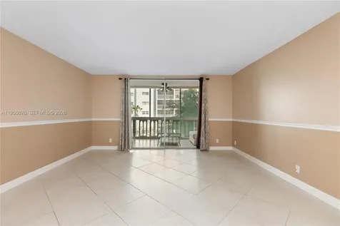 301 NE 14th Avenue Hallandale Beach FL 33009