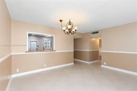 301 NE 14th Avenue Hallandale Beach FL 33009