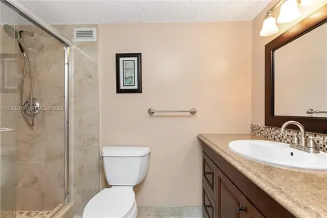 301 NE 14th Avenue Hallandale Beach FL 33009