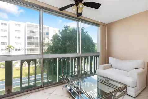 301 NE 14th Avenue Hallandale Beach FL 33009