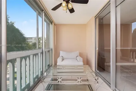 301 NE 14th Avenue Hallandale Beach FL 33009