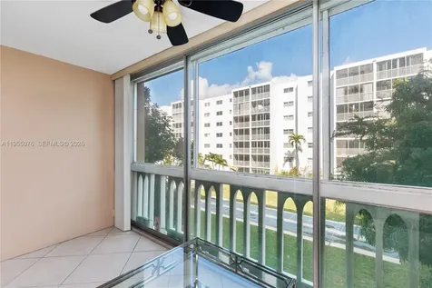 301 NE 14th Avenue Hallandale Beach FL 33009