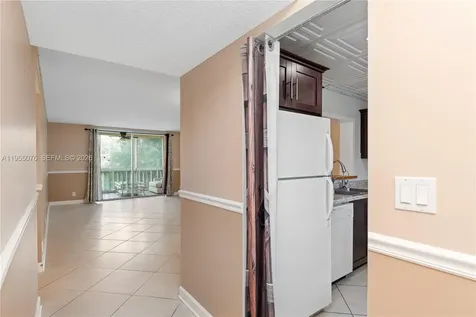 301 NE 14th Avenue Hallandale Beach FL 33009