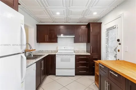 301 NE 14th Avenue Hallandale Beach FL 33009