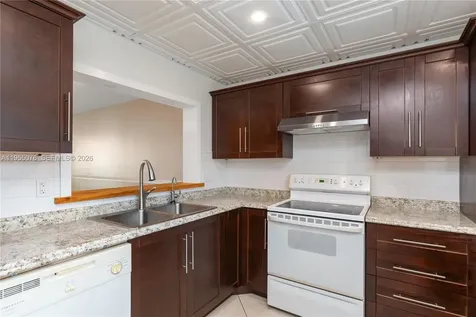301 NE 14th Avenue Hallandale Beach FL 33009