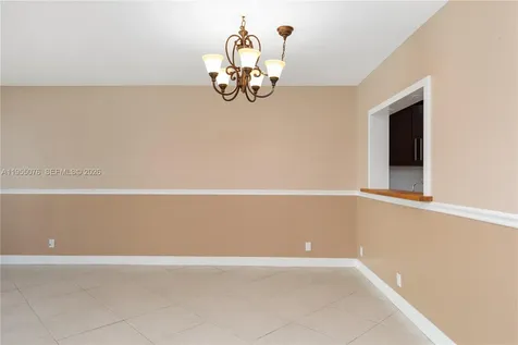 301 NE 14th Avenue Hallandale Beach FL 33009