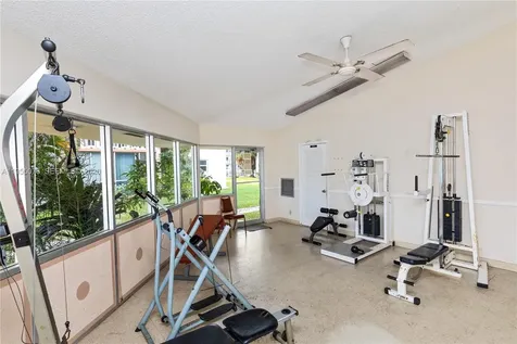 301 NE 14th Avenue Hallandale Beach FL 33009