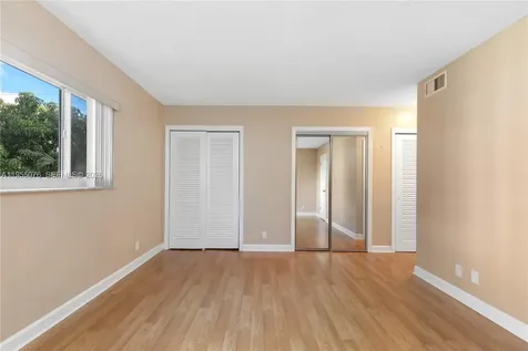 301 NE 14th Avenue Hallandale Beach FL 33009
