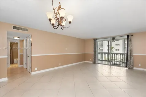 301 NE 14th Avenue Hallandale Beach FL 33009