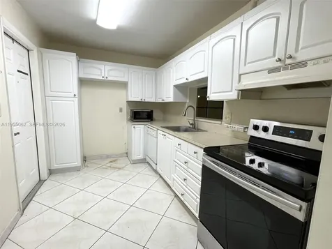 4191 NW 41st Street Lauderdale Lakes FL 33319
