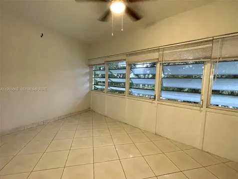 4191 NW 41st Street Lauderdale Lakes FL 33319