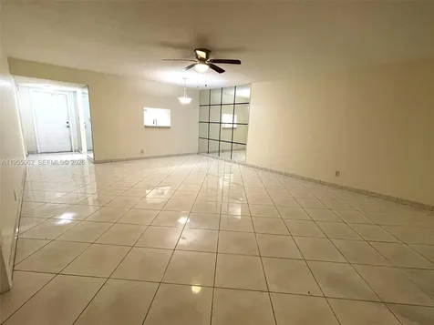 4191 NW 41st Street Lauderdale Lakes FL 33319