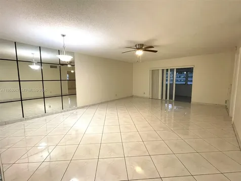 4191 NW 41st Street Lauderdale Lakes FL 33319