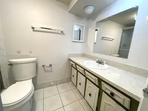 4191 NW 41st Street Lauderdale Lakes FL 33319