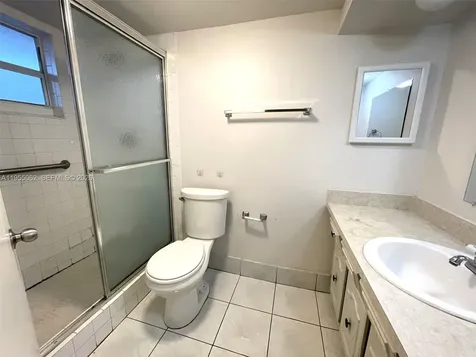 4191 NW 41st Street Lauderdale Lakes FL 33319