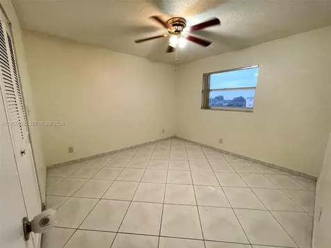 4191 NW 41st Street Lauderdale Lakes FL 33319