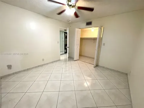 4191 NW 41st Street Lauderdale Lakes FL 33319