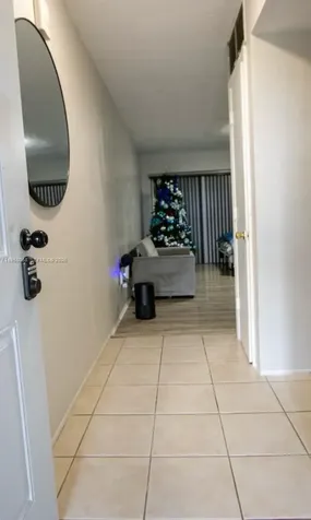 20490 NW 7th Avenue Miami Gardens FL 33169