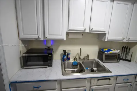 20490 NW 7th Avenue Miami Gardens FL 33169