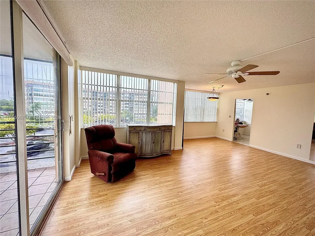 1100 Saint Charles Place Pembroke Pines FL 33026
