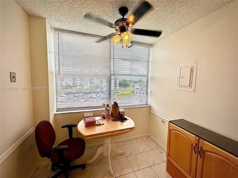 1100 Saint Charles Place Pembroke Pines FL 33026