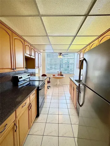 1100 Saint Charles Place Pembroke Pines FL 33026