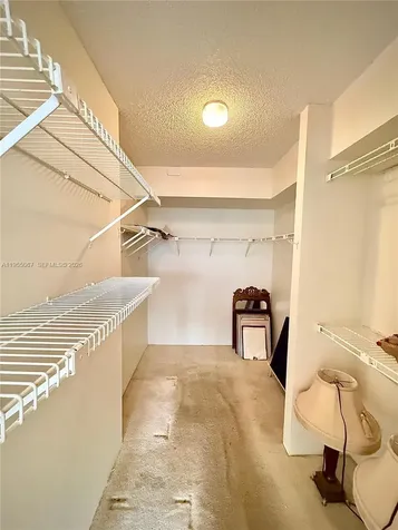 1100 Saint Charles Place Pembroke Pines FL 33026