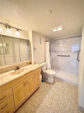 1100 Saint Charles Place Pembroke Pines FL 33026