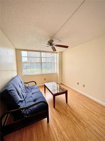 1100 Saint Charles Place Pembroke Pines FL 33026