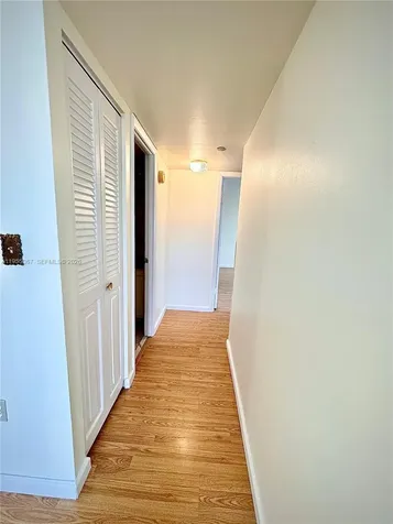1100 Saint Charles Place Pembroke Pines FL 33026