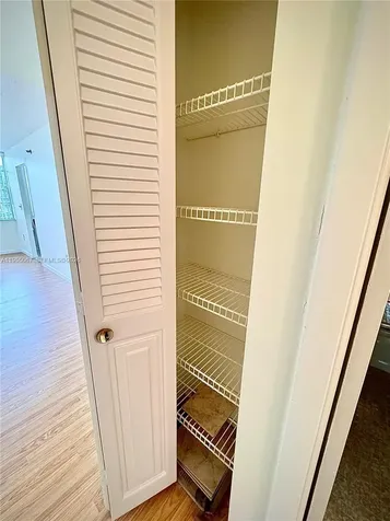 1100 Saint Charles Place Pembroke Pines FL 33026