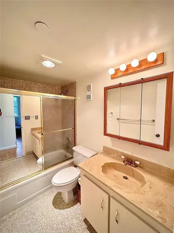 1100 Saint Charles Place Pembroke Pines FL 33026