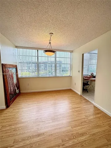 1100 Saint Charles Place Pembroke Pines FL 33026