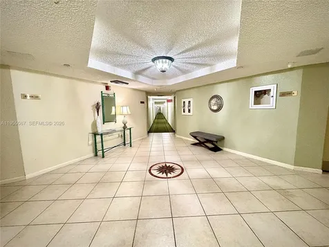 1100 Saint Charles Place Pembroke Pines FL 33026