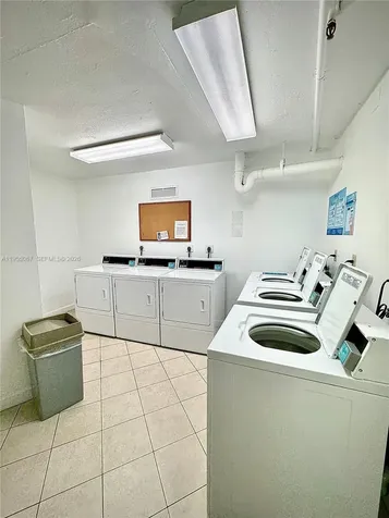 1100 Saint Charles Place Pembroke Pines FL 33026