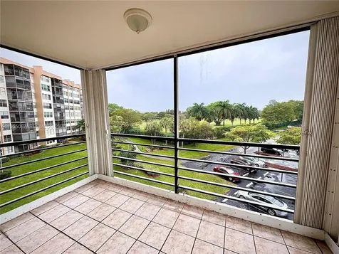 1100 Saint Charles Place Pembroke Pines FL 33026