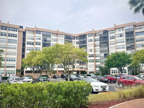 1100 Saint Charles Place Pembroke Pines FL 33026