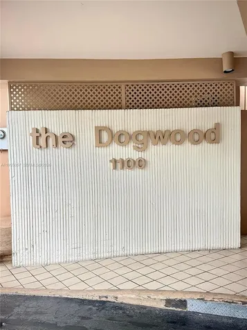 1100 Saint Charles Place Pembroke Pines FL 33026