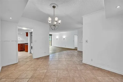 20281 E Country Club Drive Aventura FL 33180