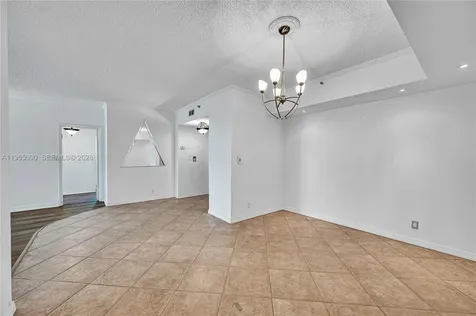 20281 E Country Club Drive Aventura FL 33180