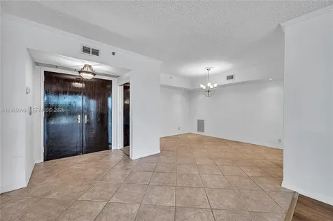 20281 E Country Club Drive Aventura FL 33180