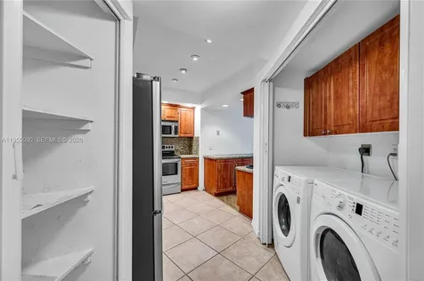 20281 E Country Club Drive Aventura FL 33180
