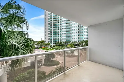 20281 E Country Club Drive Aventura FL 33180