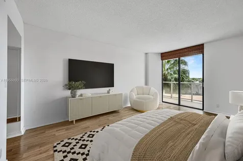 20281 E Country Club Drive Aventura FL 33180